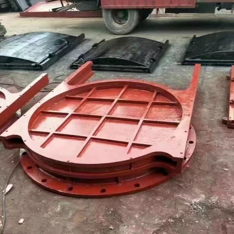 1746777997427.jpg